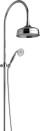   Nicolazzi Classic Shower 5712WS CR 20