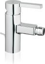  Grohe Lineare 33848000  
