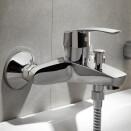   Grohe Eurosmart 124446