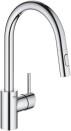  Grohe Concetto 31483002   