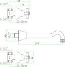  Fiore Margot 26ZZ0636   ,  