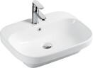  BelBagno BB6052 