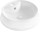  BelBagno BB1398