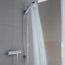   Grohe Relexa 28143000