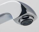  Hansgrohe Metris classic 31314000   