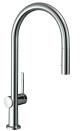    Hansgrohe Talis M54 72842000