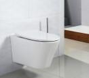   BelBagno Flay-r BB506CH