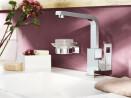  Grohe Eurocube 23135000  