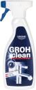     Grohe Grohclean 48166000 500 