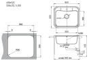   Ewigstein A- 60 -