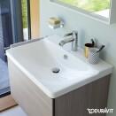  Duravit P3 Comforts 2332650000 65 