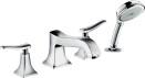  Hansgrohe Metris classic 31314000   