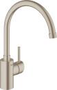  Grohe Concetto 32661DC1   