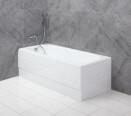  BelBagno BB102-160-SCR