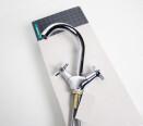  Hansgrohe Logis Classic 71271000  