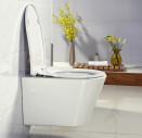 - BelBagno BB2031SC  ,  