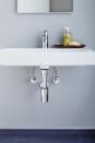  Grohe 22039000   