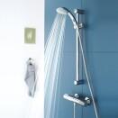   Grohe Relexa 28143000