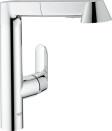  Grohe K7 32176000   