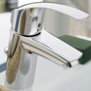   Grohe Eurosmart 124446