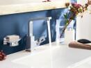  Grohe Eurocube 23135000  