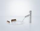  Hansgrohe Talis Select S 72042000  