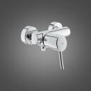  Grohe Concetto 32210001  