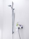   Grohe Relexa 28143000