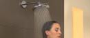   Hansgrohe Crometta Overhead shower 160 1jet 26577000