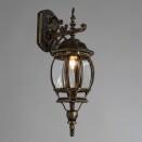    Arte Lamp Atlanta A1042AL-1BN