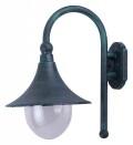    Arte Lamp Malaga A1082AL-1BG