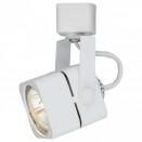    Arte Lamp Linea A1314PL-1WH