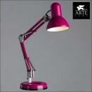    Arte Lamp Junior A1330LT-1MG