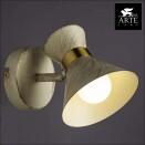  Arte Lamp Baltimore A1406AP-1WG