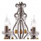   Arte Lamp Decorato A1715LM-8BR