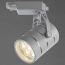    Arte Lamp Track Lights A2707PL-1WH