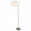  Arte Lamp A2999PN-1SS