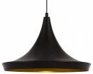   Arte Lamp Capello A3406SP-1BK