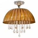    Arte Lamp Coppa A3660PL-3BR