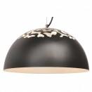   Arte Lamp Cima A3815SP-1BK