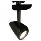    Arte Lamp 3930 A3930PL-1BK