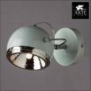  Arte Lamp Orbiter A4509AP-1WH