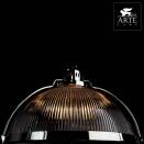   Arte Lamp Cucina A5011SP-1CC