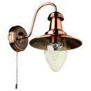  Arte Lamp Fisherman A5518AP-1RB