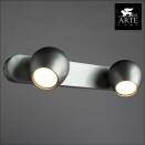  Arte Lamp Sfera A5781AP-2SS