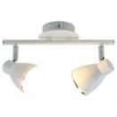  Arte Lamp Gioved A6008PL-2WH