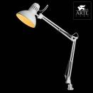    Arte Lamp Senior A6068LT-1WH