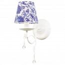  Arte Lamp Moscow A6106AP-1WH