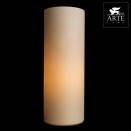    Arte Lamp Casual A6710LT-1WH
