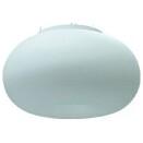   Arte Lamp Ufo A7935SP-2WH